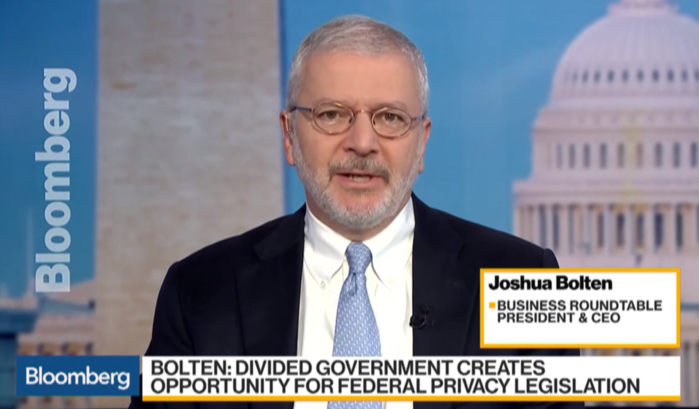 JBB Bloombergscreenshot211.7.18 null