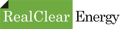 RealClear Energy Logo