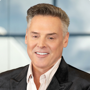 Mark Stewart