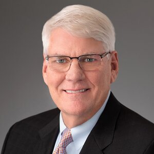 Daryl Kenningham