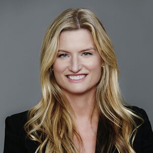 Laura Alber