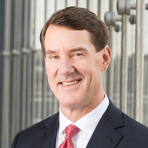 William S. Demchak