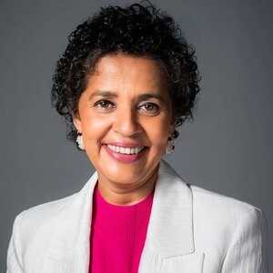 Revathi Advaithi