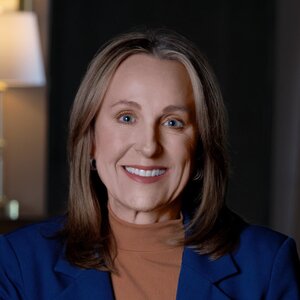 Shelley Simpson