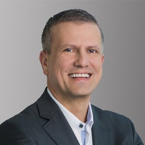 Harry K. Sideris