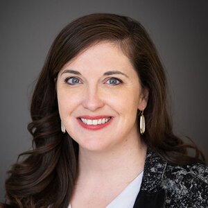 Amy Shuart