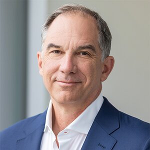 Mark J. Costa