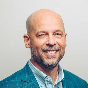 John Pfeifer
