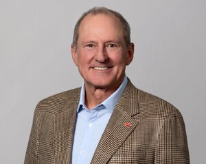 Jeff Schomburger