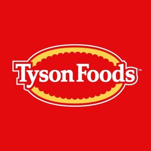 Tyson Foods