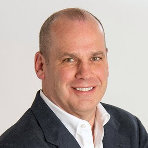 Michael Rhodes