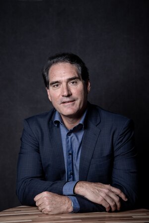 Henrique Braun