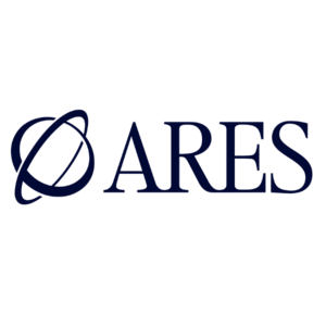 Ares Management