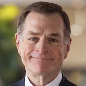Gregory C. Case