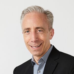 Marc Rosen