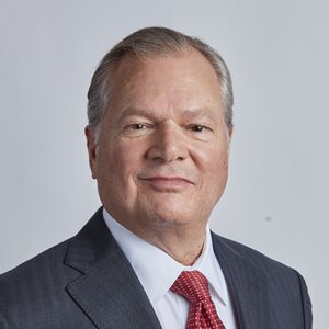 James Cracchiolo