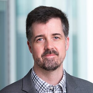 Matt Sonnesyn