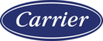 Carrier Global Corporation logo