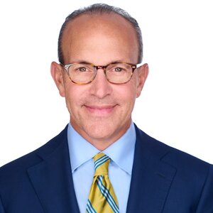 Todd M. Schneider