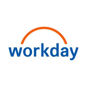 Workday