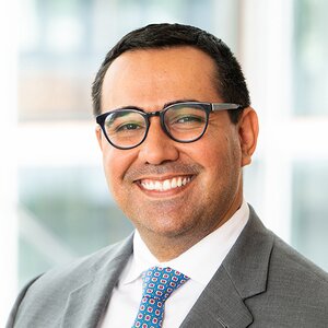 Javier Gamboa