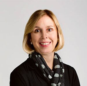 Deanna Strable