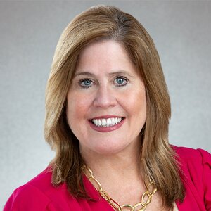 Kathleen L. Quirk