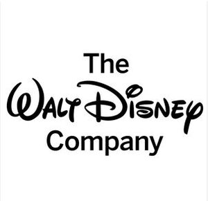 The Walt Disney Company
