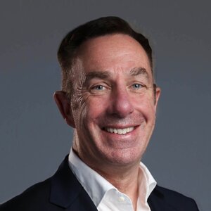Gary Wingrove