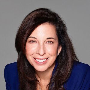 Janet Truncale
