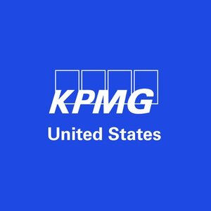 KPMG International