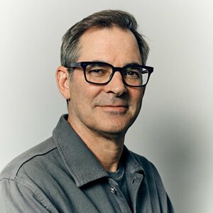 Michael Intrator
