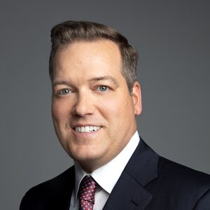 Bill Westrate