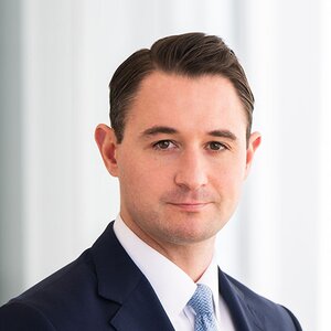 John-Michael Donahue