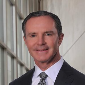 William Brown