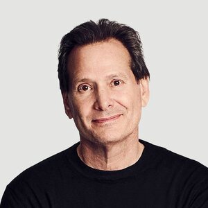 Daniel H. Schulman