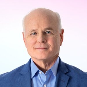 Thomas A. Bell