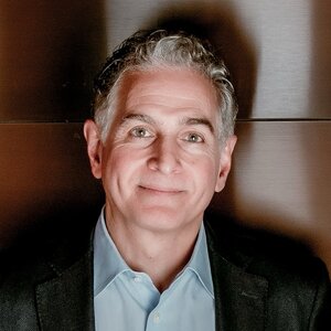 Mark S. Hoplamazian