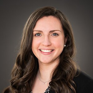 Jill Boisseau