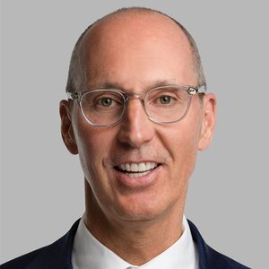 Christopher D. Bohn