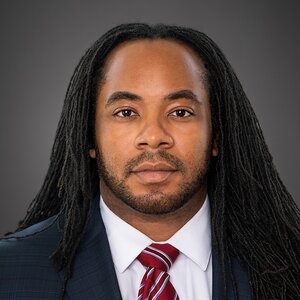 Matthew Spikes