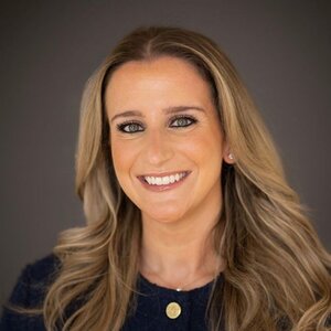 LeeAnna Matarazzo Pachter
