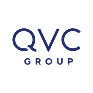 QVC Group, Inc.