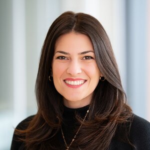 Katie Sarro