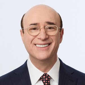 Brad Jacobs