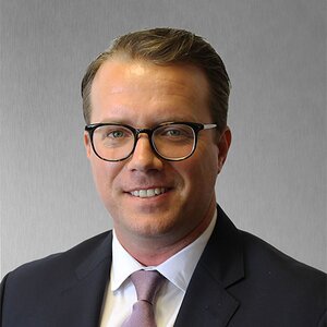 Kaes Van't Hof