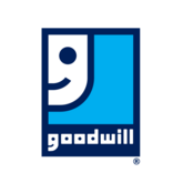 Goodwill Industries International logo