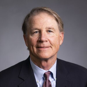 Allen W. Ritchie