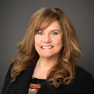 Brenda Montaine