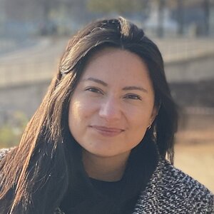 Valentina Galeano-Muñoz